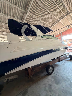 Magis 275