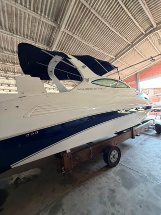 Magis 275