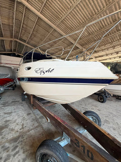 Magis 275