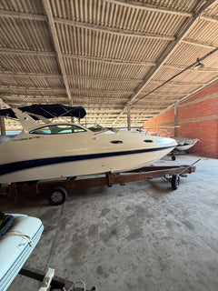 Magis 275