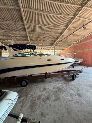 Magis 275