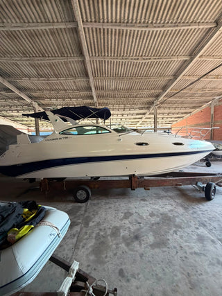 Magis 275