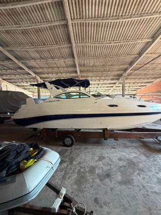 Magis 275