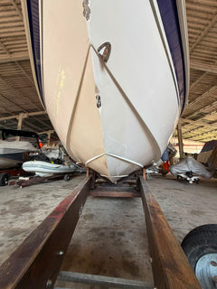 Magis 275
