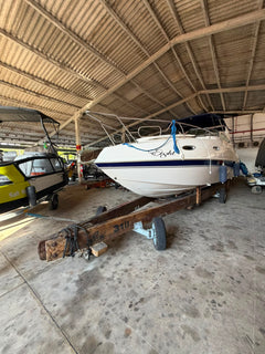 Magis 275