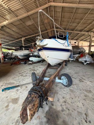 Magis 275
