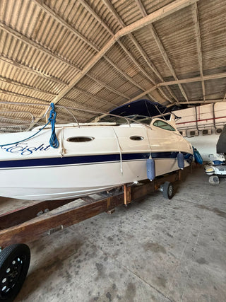 Magis 275