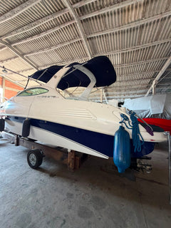 Magis 275