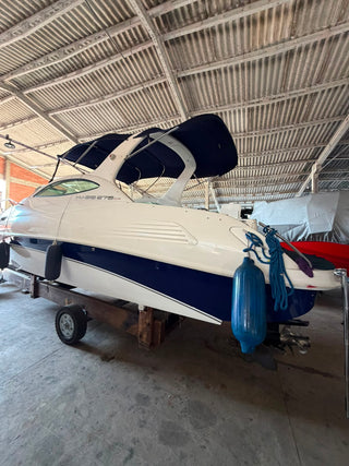 Magis 275