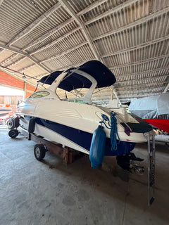 Magis 275