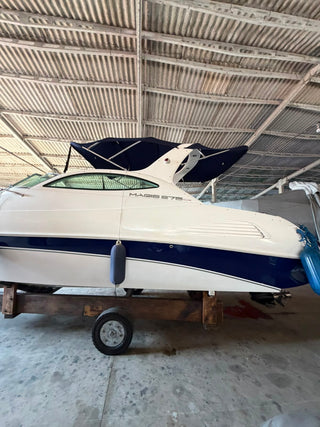 Magis 275