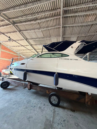 Magis 275