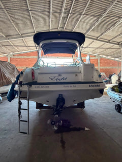 Magis 275