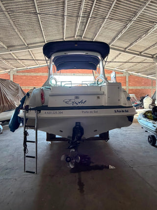 Magis 275