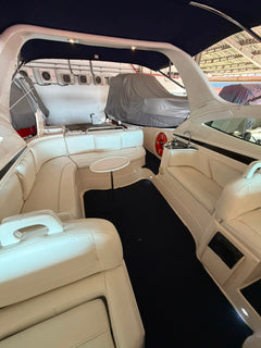 Magis 275