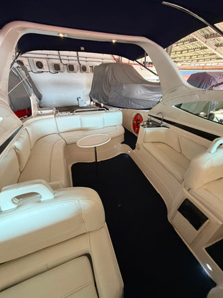 Magis 275