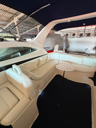 Magis 275