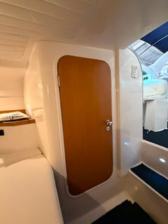 Magis 275