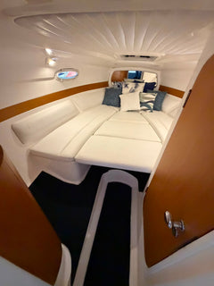 Magis 275