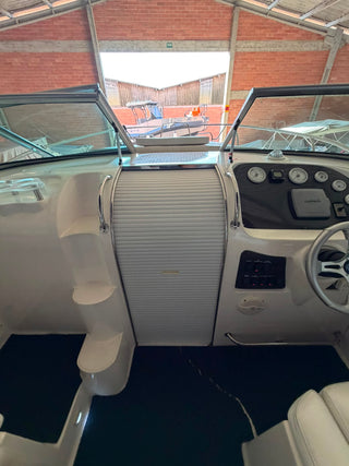 Magis 275