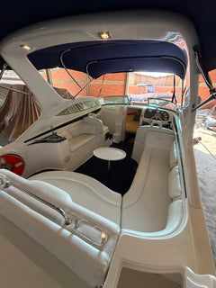 Magis 275