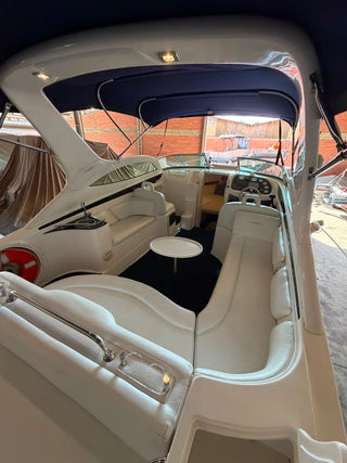 Magis 275