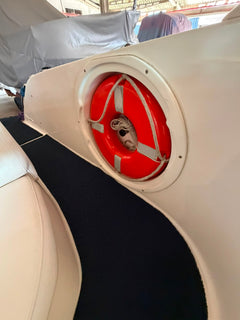 Magis 275