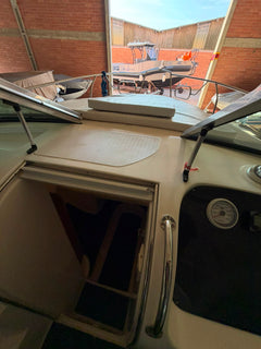 Magis 275