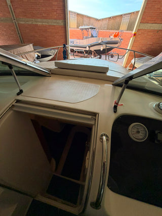 Magis 275