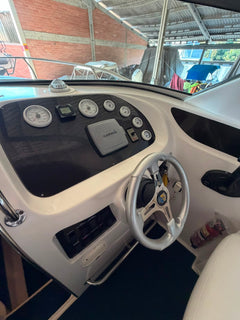 Magis 275