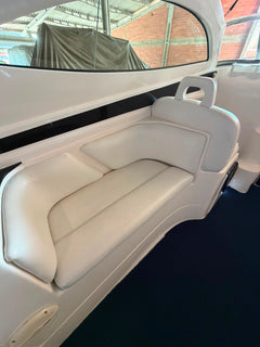 Magis 275