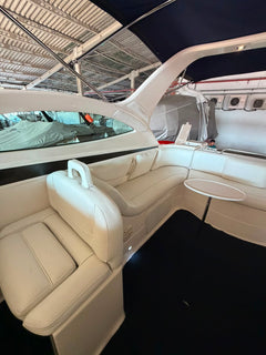 Magis 275