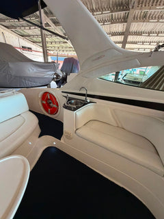 Magis 275