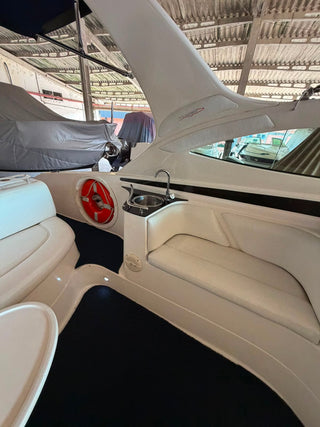 Magis 275