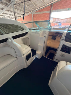 Magis 275