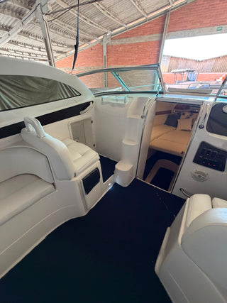 Magis 275