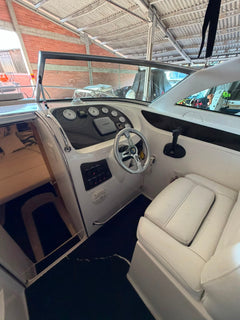 Magis 275