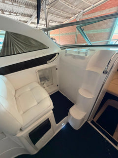 Magis 275