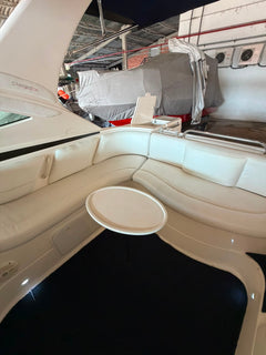 Magis 275