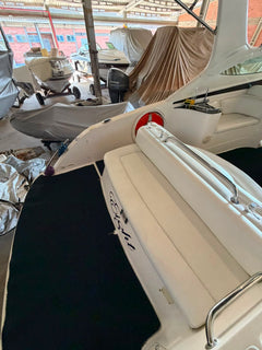 Magis 275