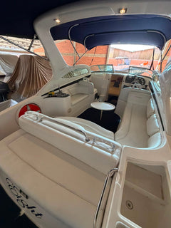 Magis 275