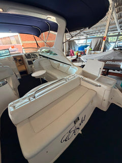 Magis 275