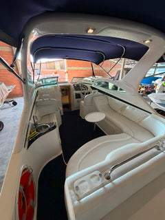 Magis 275