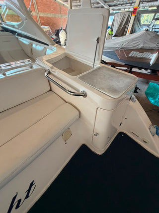 Magis 275