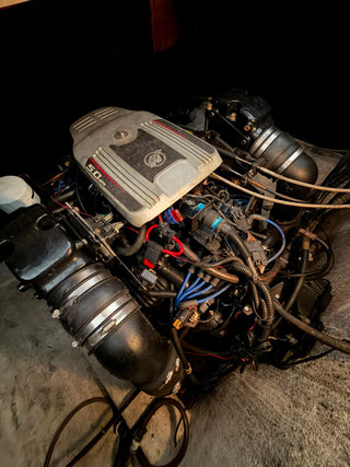 Magis 275
