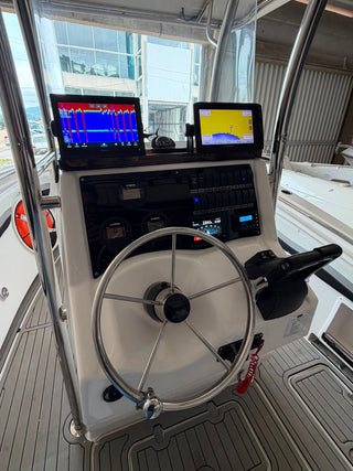 Flyfish 230