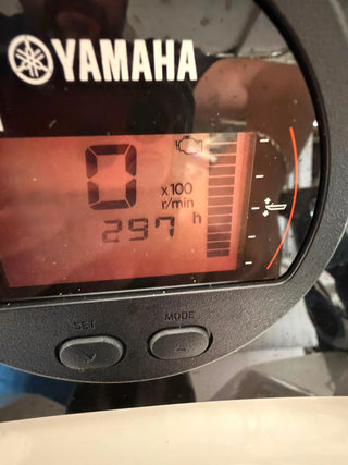 Flyfish 230