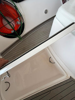 Flyfish 230