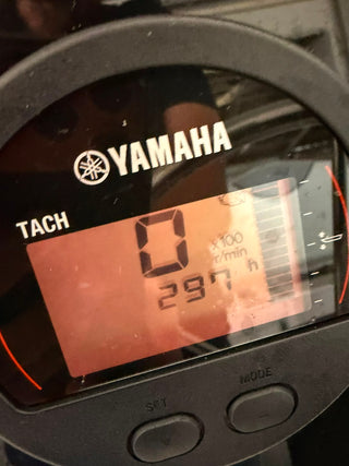 Flyfish 230