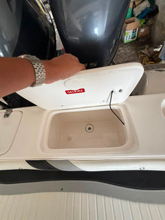 Flyfish 230